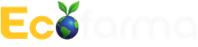 EcoFarma
